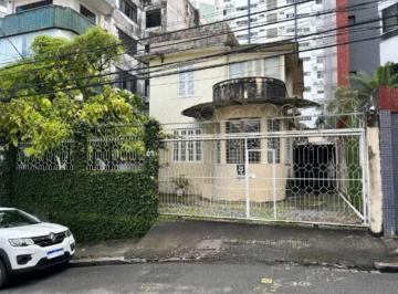 Foto · Casa, Graça, Salvador, BA