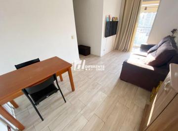 9cbb996efa2eca9983fc651ea2837a4a6e07da85 · Apartamento com 2 dormitórios à venda, 52 m² por R$ 245.000,00 - Méier - Rio de Janeiro/RJ