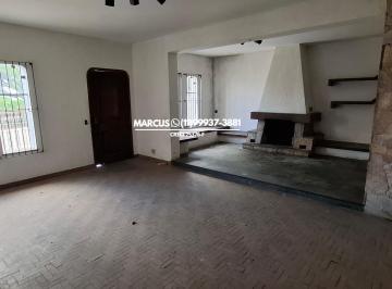 Casa de 3 quartos, São Paulo · CASA TÉRREA NO JD. PREVIDÊNCIA BUTANTÃ  C/ 670M² DE TERRENO/ 200M² A/C