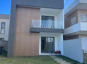 Foto · Casa, Recreio Ipitanga, Lauro de Freitas, BA