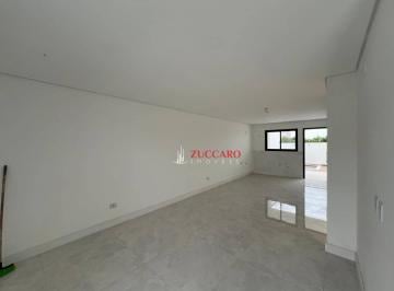 0a27858891feb9246c2ec986cf5424320dba6c7e · Sobrado à venda, 260 m² por R$ 1.290.000,00 - Jardim Santa Clara - Guarulhos/SP