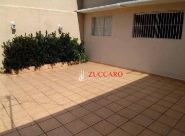 d390b92792fae8b03cf2b0a73dac3783c78438dd · Casa à venda, 110 m² por R$ 650.000,01 - Parque Renato Maia - Guarulhos/SP