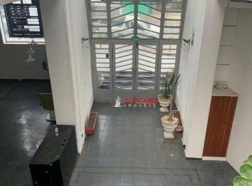 b4bc1e3b65d4bbe130b608061b47c40a00e13799 · Salão para alugar, 350 m² por R$ 15.452,71/mês - Parque Renato Maia - Guarulhos/SP