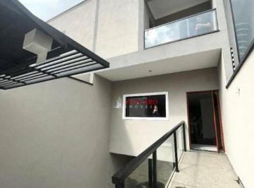 ed84d103163d1fe053cde8d83ec8f9b7cdb54e80 · Sobrado com 3 dormitórios à venda, 260 m² por R$ 1.200.000,00 - Jardim Santa Clara - Guarulhos/SP