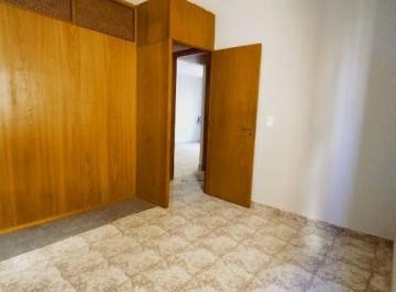 75d3225b8747a68b75ab5a5b1cddde7551b06631 · Apartamento com 2 quartos à venda, 50 m² por R$ 235.000 - Macedo - Guarulhos/SP