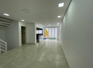 a00bbc5ea0039366ff9fde99fba89775a3a8bf41 · Sobrado à venda, 193 m² por R$ 1.298.999,99 - Parque Renato Maia - Guarulhos/SP