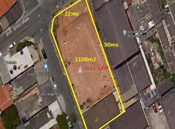 06ec50d38be03a295f6ca42695c11b821698fe7f · Área à venda, 1106 m² por R$ 3.875.000,01 - Picanco - Guarulhos/SP
