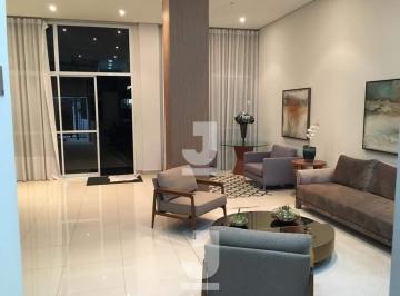 Apartamento · 138m² · 3 Quartos · 4 Vagas · Apartamento à Venda - Jardim Chapadão, Campinas - 138m2  - 3 suítes