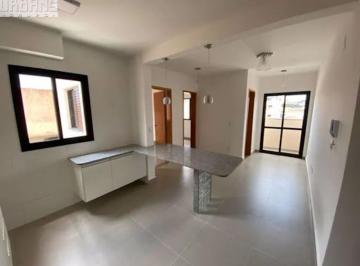 0eb0e60309ba8aa714f9a9c3c4fa4fb439adb169 · Apartamento Residencial à venda, Jardim Ocara, Santo André - AP1967.