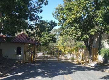 af8303244e826daf2c2b9823c562ad9f77d30488 · Terreno à venda, 403 m² por R$ 435.000,00 - Cotia - Cotia/SP