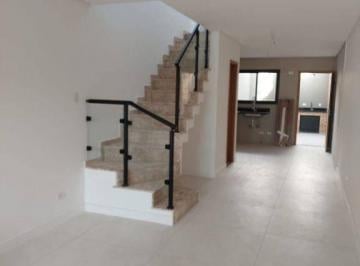 f9a2c48d93d35ce4c81fa7047812e6926f7c8e55 · Sobrado à venda, 110 m² por R$ 790.000,00 - Campo Grande - São Paulo/SP