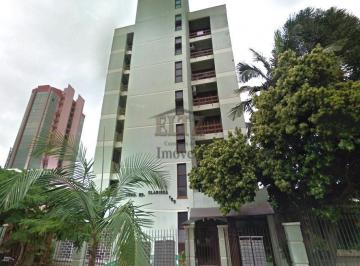 25734219_g.jpg ·
Apto 1D bem localizado