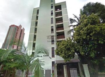 Apartamento · 33m² · 1 Quarto · Apto 1D bem localizado