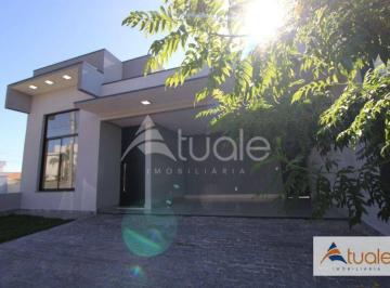 8851e4892f15d955017d6563946e85c5b00f6504 · Casa com 3 dormitórios para alugar, 154 m² por R$ 7.400,00/mês - Condomínio Jardim de Mônaco - Horto