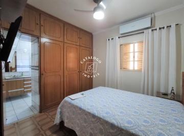 Casa · 210m² · 3 Quartos · 3 Vagas · Casa à venda - em Geraldo Correia de Carvalho