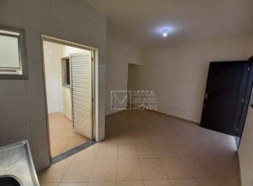 7dbf115b85a593c123d54698f107cfa00c84763c · Casa para alugar, 40 m² por R$ 1.610,00/mês - Vila Marte - São Paulo/SP