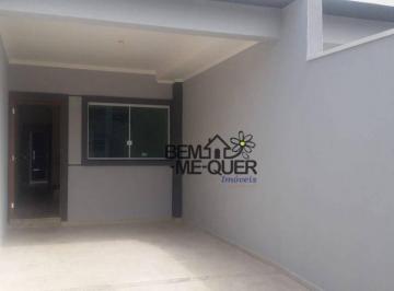 040a872cd5163f0b0b90ff68398a1356399f133b · Sobrado com 3 dormitórios 1 suíte 2 vagas à venda, 140 m² por R$ 670.000 - Jardim Maristela - São Pa