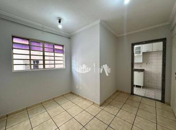 Apartamento Edif. Requinte com 1 Quarto para alugar, 34 m² - Nova Lond · Apartamento Edif. Requinte com 1 Quarto para alugar, 34 m² por R$ 1.600/mês - Nova Londres - Londrin