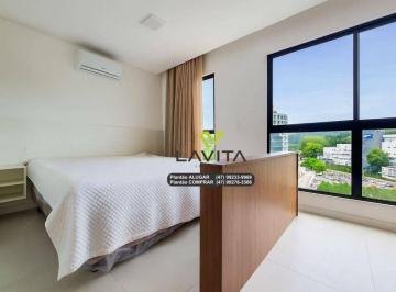 36b7861682a3acea93307e58b6457819b4b14074 · Loft Studio, MOBILIADO, á Venda  próximo ao Hospital Santa Catarina no Bairro Garcia em Blumenau TOT