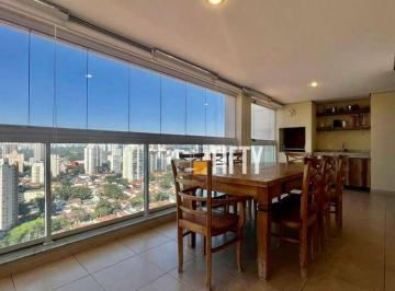 469d5f03d5c9817c1d40fb01485f7278984bc8c3 · Cobertura à venda disponível próxima ao Shopping Morumbi com 3 suítes/Jacuzzi/Churrasqueira, 221 m² 