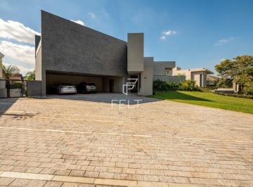 3613_iPyk6R38Q7BFC503LeLs_3613649200144a2e4.jpg · Residencial Alphaville Zero
