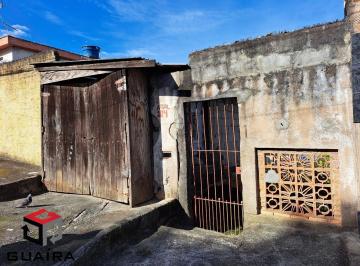 Terreno · 150m² · Terreno à venda Santo André - Santo André - SP