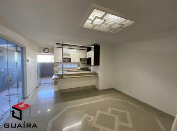 Casa · 286m² · 3 Quartos · 4 Vagas · Sobrado à venda 3 quartos 1 suíte 4 vagas Jordanópolis - São Bernardo do Campo - SP