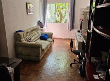 Apartamento · 54m² · 2 Quartos · 1 Vaga · Apartamento para venda - Santa Terezinha - 54 m² -2 dormitórios