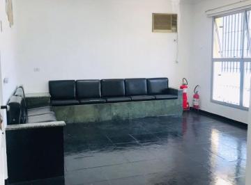 Casa · 171m² · 4 Vagas · Casa comercial de 172m² no Rudge Ramos em SBC - SP