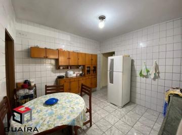 Terreno · 150m² · 2 Quartos · 1 Vaga · Terreno à venda 2 quartos 1 vaga Stella - Santo André - SP