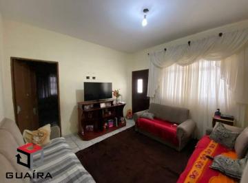 Terreno · 150m² · 2 Quartos · 1 Vaga · Terreno à venda 2 quartos 1 vaga Stella - Santo André - SP
