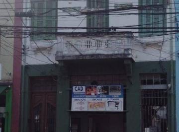 30af5ab9710c9c491db07170722113f28742ac20 · Sobrado à venda, 428 m² por R$ 1.700.000,00 - Bom Retiro - São Paulo/SP