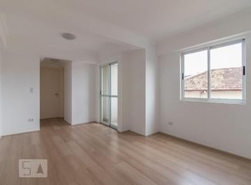 Apartamento · 45m² · 2 Quartos · 1 Vaga · Apartamento para Aluguel - São Francisco, 2 Quartos, 45 m2 - Curitiba