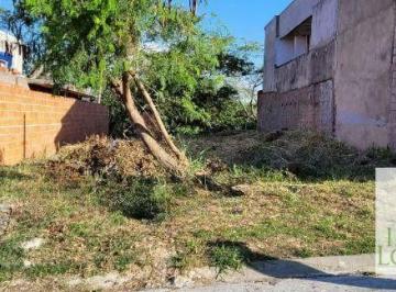 e9326f44de318347518f0e8857f2ad36e50c666e · Terreno à venda, 250 m² por R$ 238.000,00 - Parque Santa Rosa - Vinhedo/SP