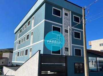 Fachada · Apartamentos com 2 suítes, com aproximadamente 72,00 m² de área útil a partir de R$ 380.000,00 -  Ba
