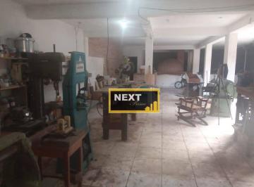 a3990d9e13a1650c1d3cc6995d43547abcbc3add · Salão para alugar, 444 m² por R$ 8.000,00/mês - Jardim Textil - São Paulo/SP