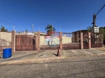 Comercial · 79m² · 2 Quartos · 1 Vaga · RESIDENCIAL ARAUNA LOCALIZADO NO BAIRRO JARDIM GUANABARA, PRÓXIMO AO FORT ATACADISTA E COLÉGIO FARIN