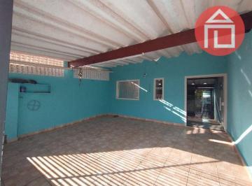 ca63c32eeee1f392fd7109527d80458fe49047cc · Casa com 2 dormitórios à venda, 70 m² por R$ 380.000,00 - Jardim Morumbi - Bragança Paulista/SP