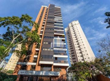 63e7afde342d885161dbcc7d79d01f18c662cd45 · Apartamento com 4 dormitórios à venda, 235 m² por R$ 3.000.000,00 - Moema - São Paulo/SP
