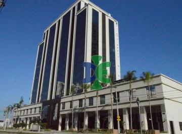 972f570e68adb6edc4eb1df6bd141524160a73c8 · Sala, 32 m² - venda por R$ 490.000,00 ou aluguel por R$ 2.980,00/mês - Jardim Aquarius - São José do