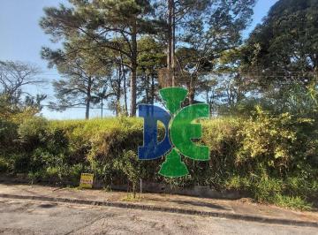 b973e5531f774c4d6227ed62ea28b9349e214ec8 · Terreno à venda, 250 m² por R$ 110.000,00 - Jardim Vista Verde - Jacareí/SP