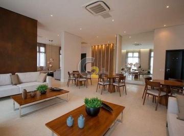 Apartamento · 276m² · 4 Quartos · 4 Vagas · APARTAMENTO - PERDIZES - 4 DORMS - 4 - SUITES - 4 - VAGAS - 1- DEPOSITO