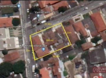 d1c0a68dcc8095d594f85e5f5af408f416de591f · Terreno 796m² no Jaçanã / Área Constr. 752m²