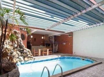 f6e35e33c8e309c83def2db94710913176fe46e4 · Sobrado à venda, 342 m² por R$ 1.100.000,00 - Vila Gustavo - São Paulo/SP