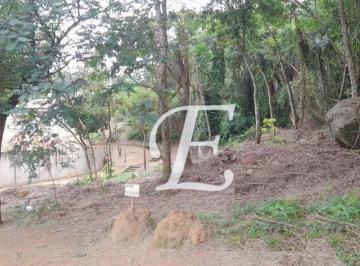 b44791d4c5acc71e36a1748d6aedcb3edcb934db · Terreno à venda, 405 m² por R$ 351.000,00 - Jardim Peri - São Paulo/SP