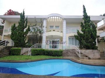 78251eb5b0a3a8a4dda692750e0088333915813c · Casa com 4 dormitórios para alugar, 800 m² por R$ 50.000,00/mês - Pacaembu - São Paulo/SP