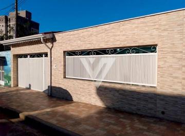 5e9d884a64c4e6cd818fcfc53e20e4785db9dfc5 · Casa com 3 dormitórios à venda, 232 m² por R$ 600.000,00 - Vila Haro - Sorocaba/SP