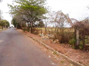 d4bd5fc29d747219ec67593c9b9fa03627d49ead · Área à venda, 24000 m² por R$ 9.000.000,00 - Santa Terezinha - Piracicaba/SP