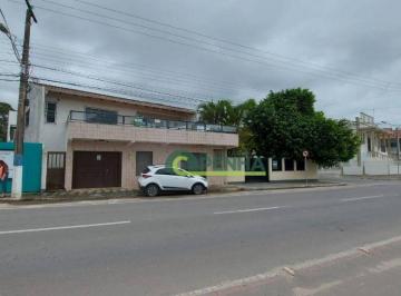 b4a4f7c7fea4ddc6fc0d321ad57dfaf0308a4c61 · NESTE IMÓVEL VOCÊ PODE TER UMA RENDA MENSAL COM LOCAÇÃO E AINDA SE BENIFICIAR COM A VALORIZAÇÃO.