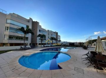 1315f47a4138cc1dfebdfc5eb1d2971cde7ab757 · Apartamento à venda, 470 m² por R$ 2.500.000,00 - Vila Loanda - Atibaia/SP